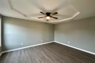 311 Ranier Dr, Raeford, NC 28376 - Photo 10