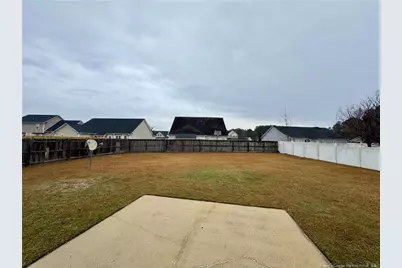 311 Ranier Drive, Raeford, NC 28376 - Photo 22