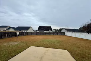 311 Ranier Dr, Raeford, NC 28376 - Photo 22