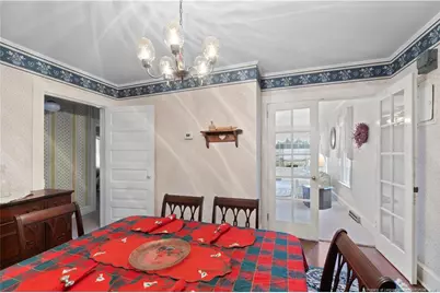 6131 Stewart Road, Godwin, NC 28344 - Photo 10