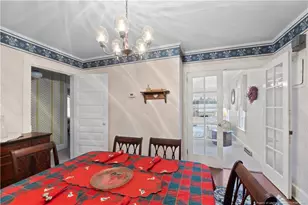 6131 Stewart Rd, Godwin, NC 28344 - Photo 10