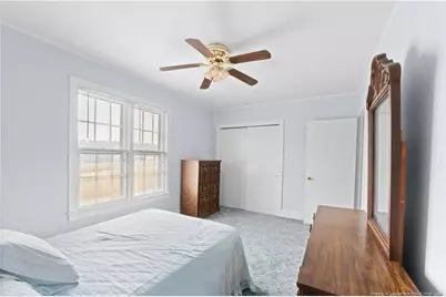 6131 Stewart Road, Godwin, NC 28344 - Photo 26