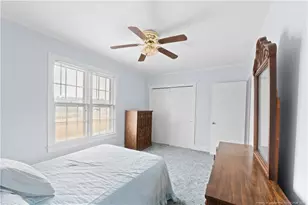 6131 Stewart Rd, Godwin, NC 28344 - Photo 26