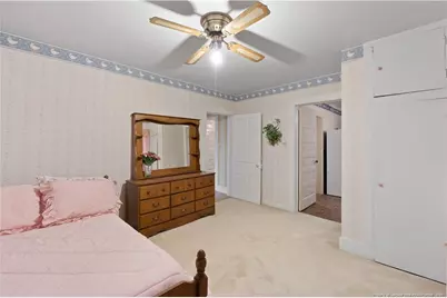 6131 Stewart Road, Godwin, NC 28344 - Photo 22