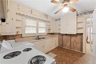 6131 Stewart Rd, Godwin, NC 28344 - Photo 16