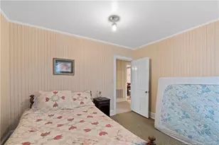 6131 Stewart Rd, Godwin, NC 28344 - Photo 24