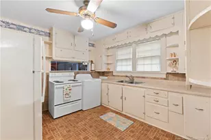 6131 Stewart Rd, Godwin, NC 28344 - Photo 14