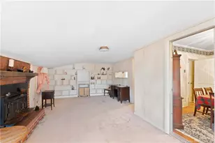 6131 Stewart Rd, Godwin, NC 28344 - Photo 8