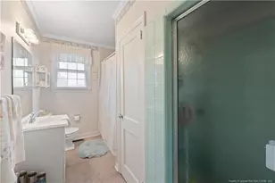 6131 Stewart Rd, Godwin, NC 28344 - Photo 18