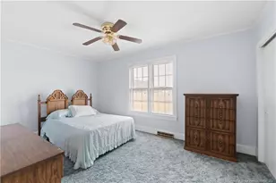 6131 Stewart Rd, Godwin, NC 28344 - Photo 20