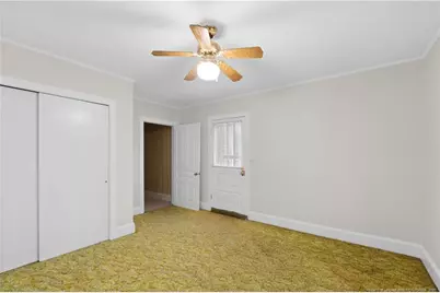 6131 Stewart Road, Godwin, NC 28344 - Photo 28