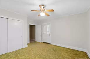 6131 Stewart Rd, Godwin, NC 28344 - Photo 28