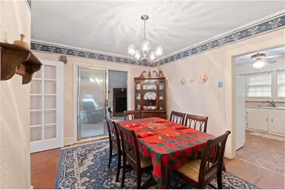 6131 Stewart Road, Godwin, NC 28344 - Photo 12