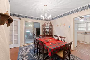 6131 Stewart Rd, Godwin, NC 28344 - Photo 12