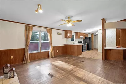 7437 April Drive, Fayetteville, NC 28314 - Photo 12