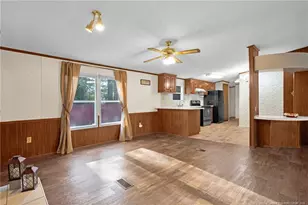 7437 April Dr, Fayetteville, NC 28314 - Photo 12