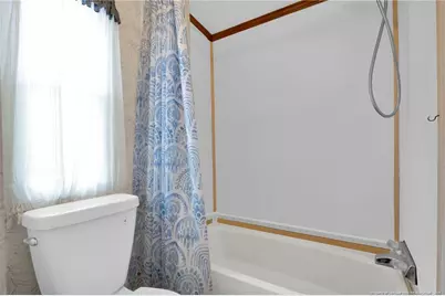 7437 April Drive, Fayetteville, NC 28314 - Photo 24