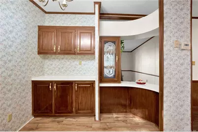 7437 April Drive, Fayetteville, NC 28314 - Photo 16