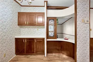 7437 April Dr, Fayetteville, NC 28314 - Photo 16