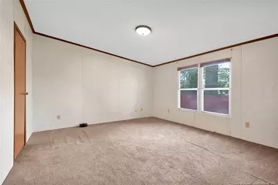 7437 April Drive, Fayetteville, NC 28314 - Photo 30