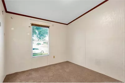 7437 April Drive, Fayetteville, NC 28314 - Photo 18