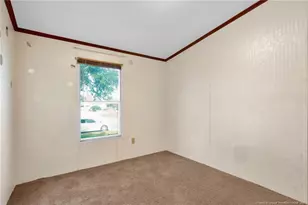 7437 April Dr, Fayetteville, NC 28314 - Photo 18