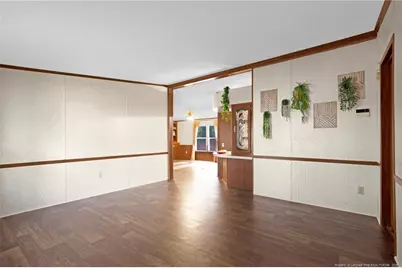 7437 April Drive, Fayetteville, NC 28314 - Photo 10