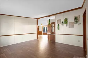 7437 April Dr, Fayetteville, NC 28314 - Photo 10