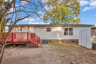 7437 April Dr, Fayetteville, NC 28314 - Photo 34