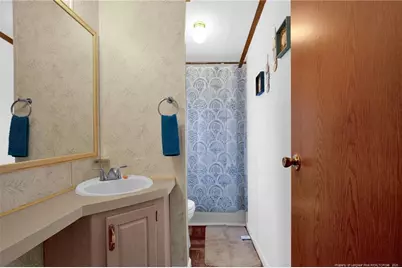 7437 April Drive, Fayetteville, NC 28314 - Photo 22