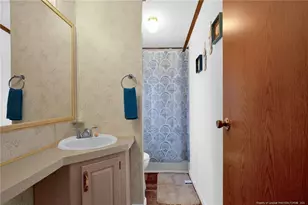 7437 April Dr, Fayetteville, NC 28314 - Photo 22