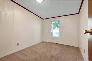 7437 April Dr, Fayetteville, NC 28314 - Photo 20