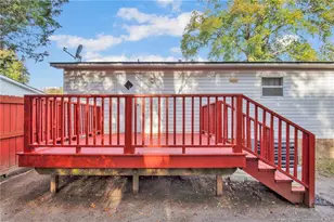 7437 April Dr, Fayetteville, NC 28314 - Photo 32