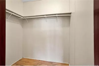 7437 April Drive, Fayetteville, NC 28314 - Photo 28