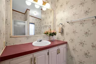 7437 April Dr, Fayetteville, NC 28314 - Photo 26