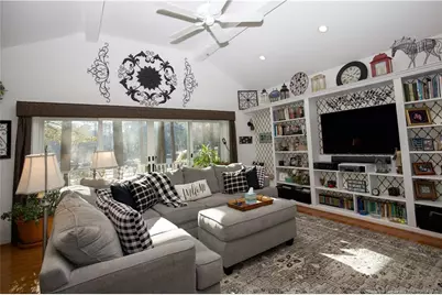 104 Oxford Court, West End, NC 27376 - Photo 6