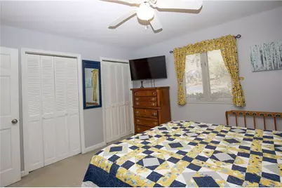 104 Oxford Court, West End, NC 27376 - Photo 26