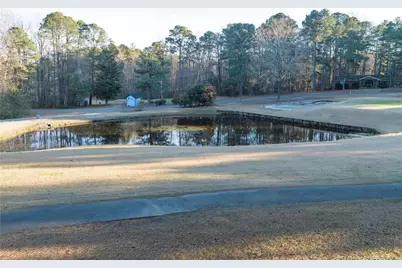 104 Oxford Court, West End, NC 27376 - Photo 50