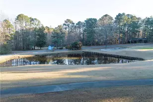 104 Oxford Ct, West End, NC 27376 - Photo 50