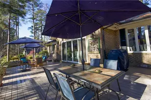 104 Oxford Ct, West End, NC 27376 - Photo 36