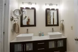 104 Oxford Ct, West End, NC 27376 - Photo 22