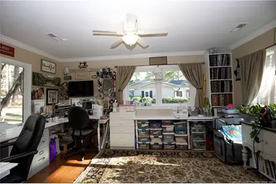 104 Oxford Court, West End, NC 27376 - Photo 18