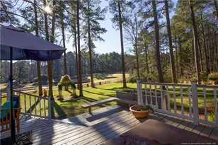 104 Oxford Ct, West End, NC 27376 - Photo 28