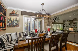 104 Oxford Ct, West End, NC 27376 - Photo 8