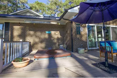 104 Oxford Court, West End, NC 27376 - Photo 30