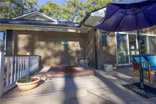 104 Oxford Ct, West End, NC 27376 - Photo 30