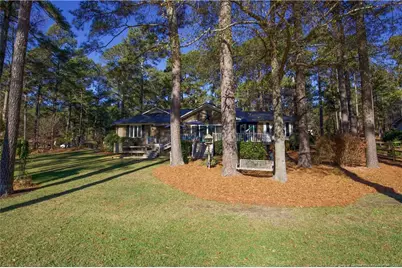 104 Oxford Court, West End, NC 27376 - Photo 42