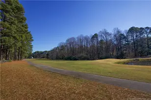 104 Oxford Ct, West End, NC 27376 - Photo 40