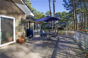 104 Oxford Ct, West End, NC 27376 - Photo 34