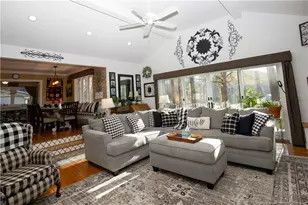 104 Oxford Ct, West End, NC 27376 - Photo 2